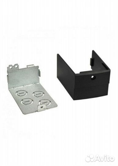 Комплект Danfoss nema1-M2 132B0104