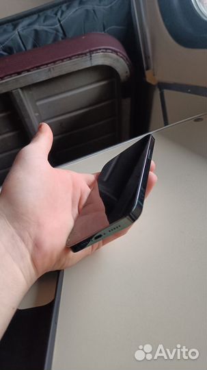 iPhone 13 Pro, 128 ГБ