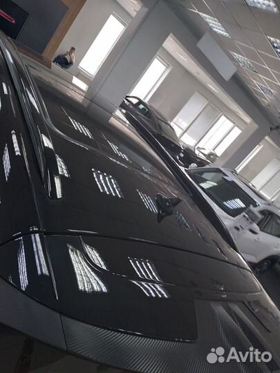 Changan CS75 Plus 1.5 AT, 2023