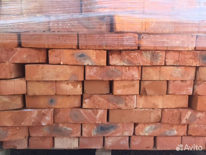 Кирпич облицовочный Новокубанский, Елизаветинский