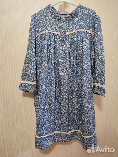 Вещи для беременных