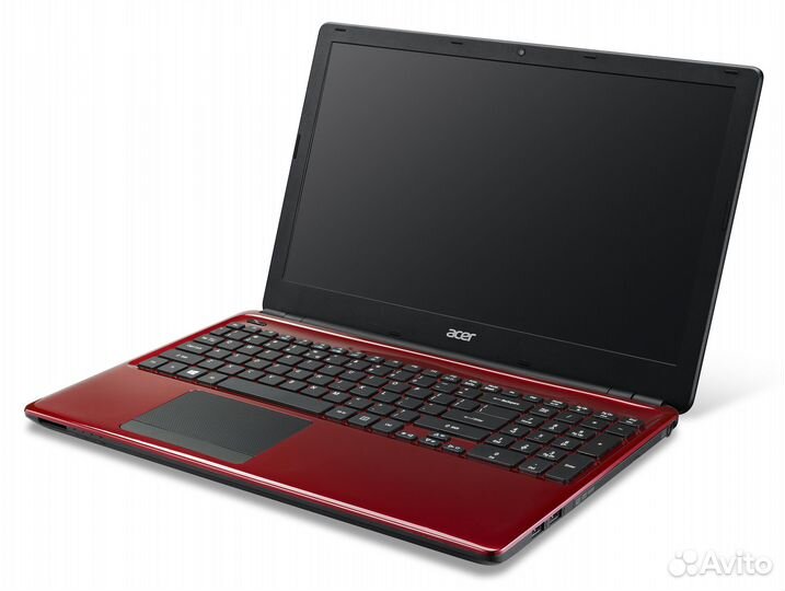 Мощный Acer Core i5, 12Gb, Nvidia, SSD