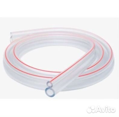 Молочный шланг для доильного аппарата Опт