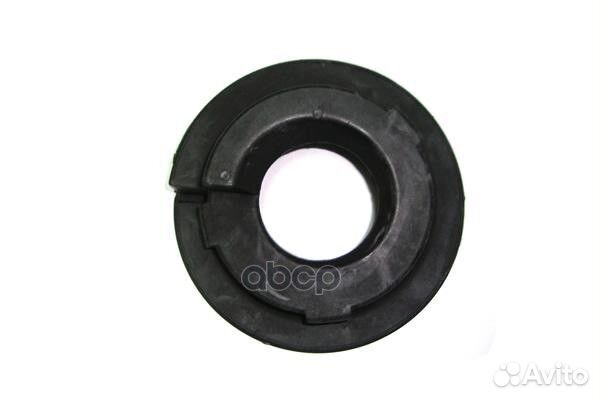 Опора пружины зад подвески (плас) 6001547495 RE