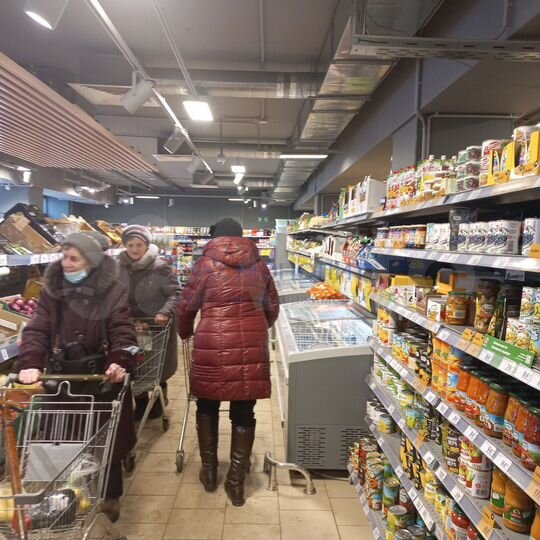 Объект 1356725