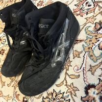 Борцовки asics