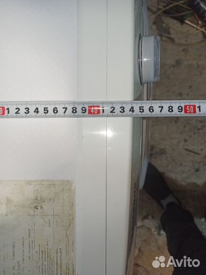 Стиральная машина samsung 6 кг