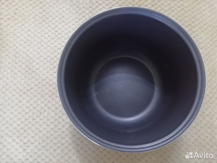 Чаша для мультиварки redmond 5л