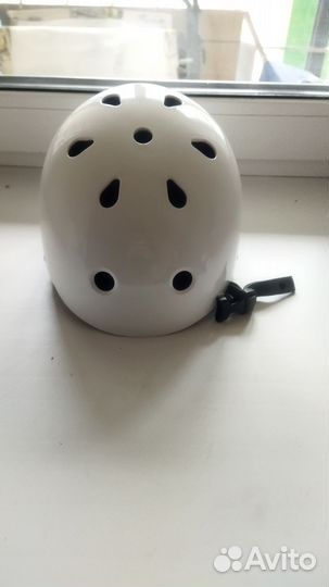 Шлем детский oxelo