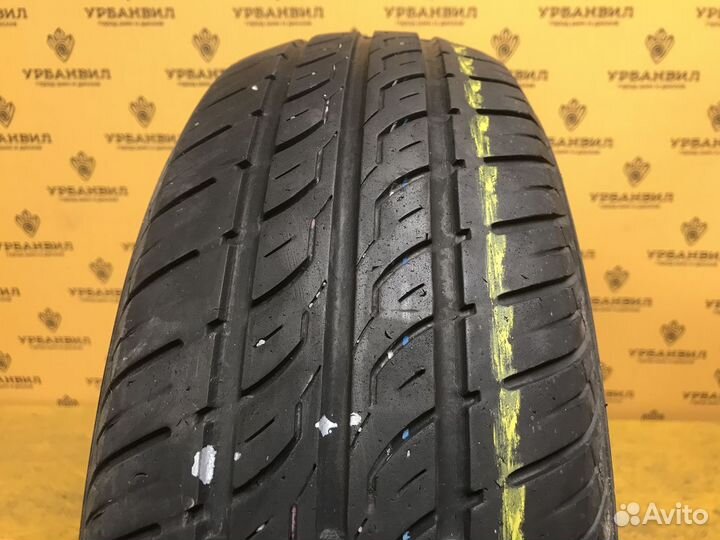 Kumho Power Star 758 175/65 R14 82T