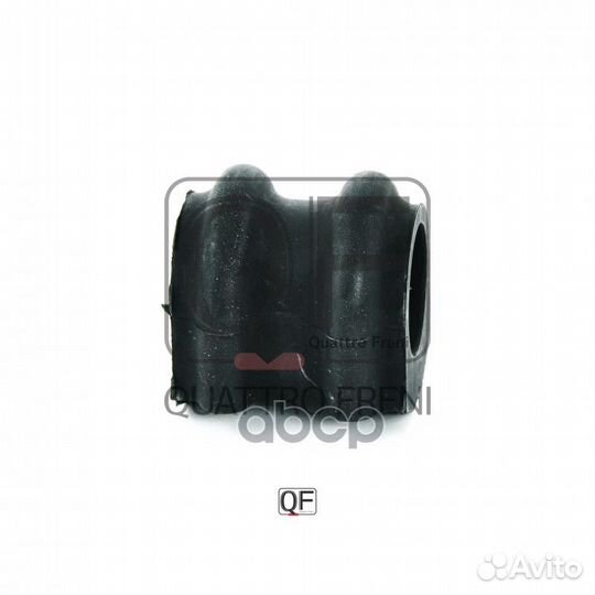 Втулка стабилизатора FR, QF23D00201 QF23D00201