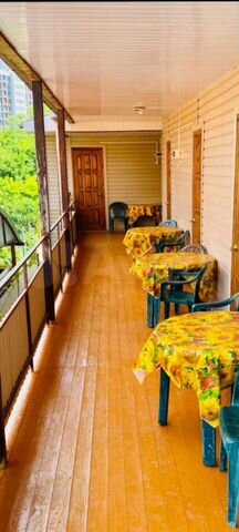 Комната 20 м², 1/2 эт.