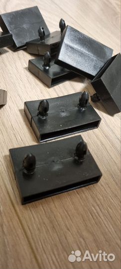 Латодержатель