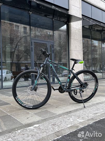 Велосипеды оптом