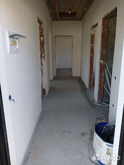 Недвижимость