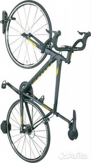 Кронштейн для велосипеда