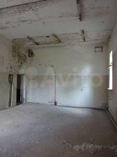 Свободного назначения, 586 м²