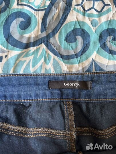 Юбка женская George S