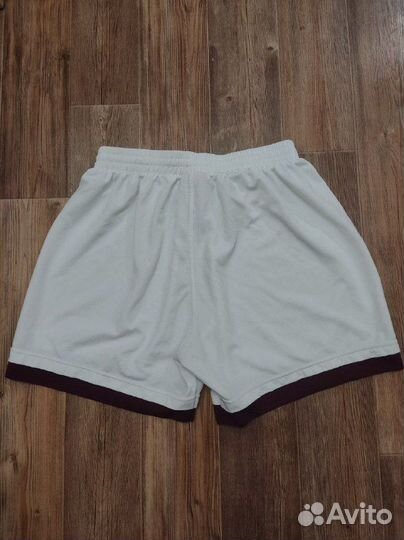 Шорты Puma оригинал