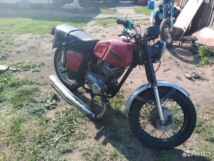 Продам планету 5