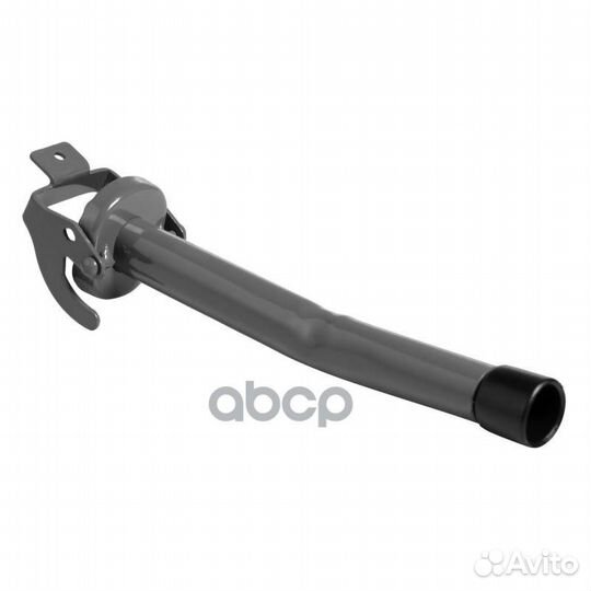 Насадка-носик для канистры универсальная (ACF-N