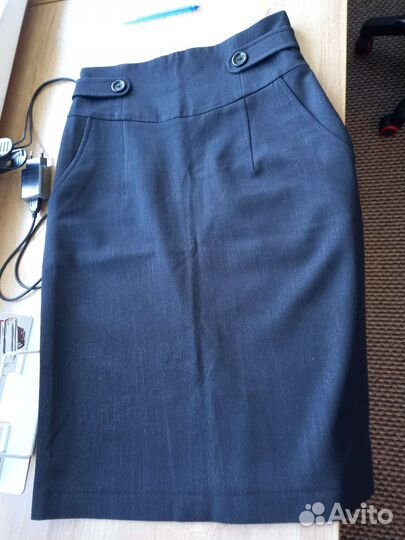 Пакет вещей