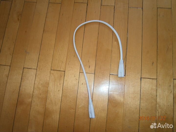 Шнур, кабель питания, переходник, соединитель