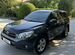 Toyota RAV4 2.0 AT, 2008, 220 000 км с пробегом, цена 1390000 руб.