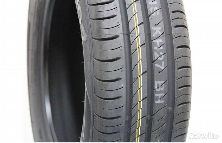 Kumho Ecowing ES01 KH27 175/65 R14