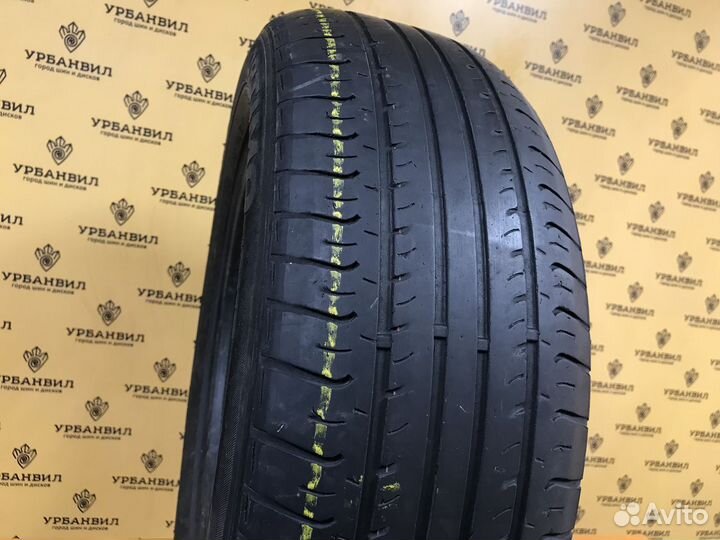 Hankook Optimo K415 205/60 R16 92V
