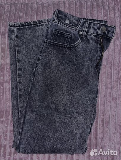 Пакет вещей