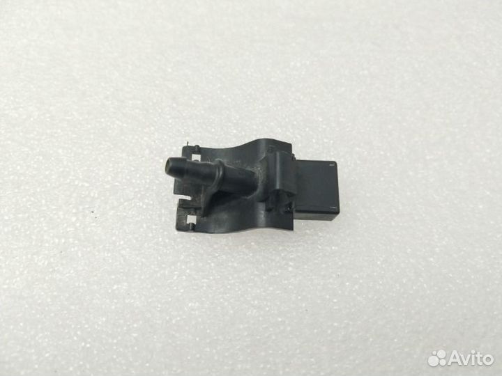 Форсунка омывателя Toyota Corolla E150 1zrfe 2007