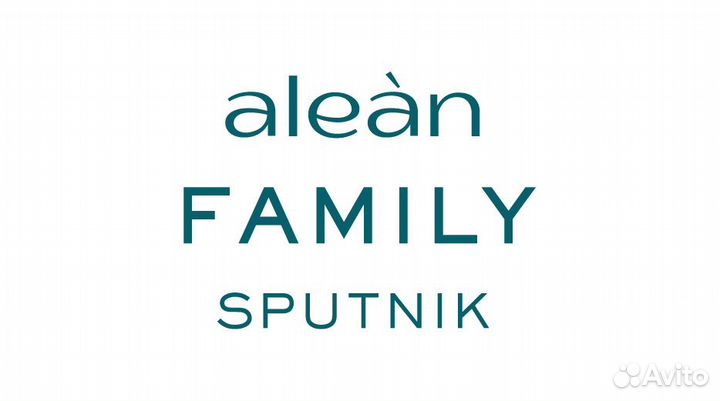 Уборщик пляжной территории