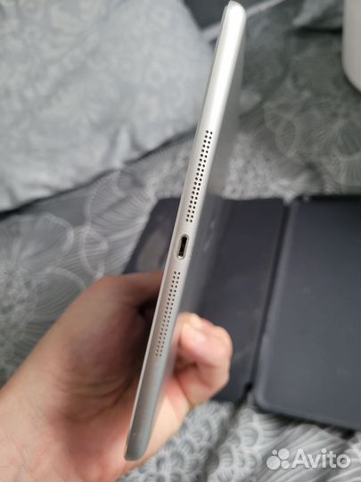 iPad Air A1475 + сим