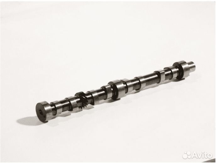 Распредвал LR4B3 (01/05/03)