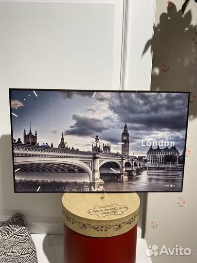 Картина панно