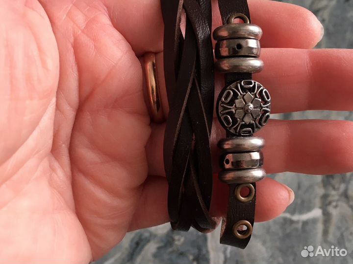 Серьги пусеты