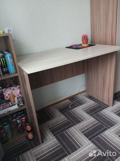 Детский гарнитур