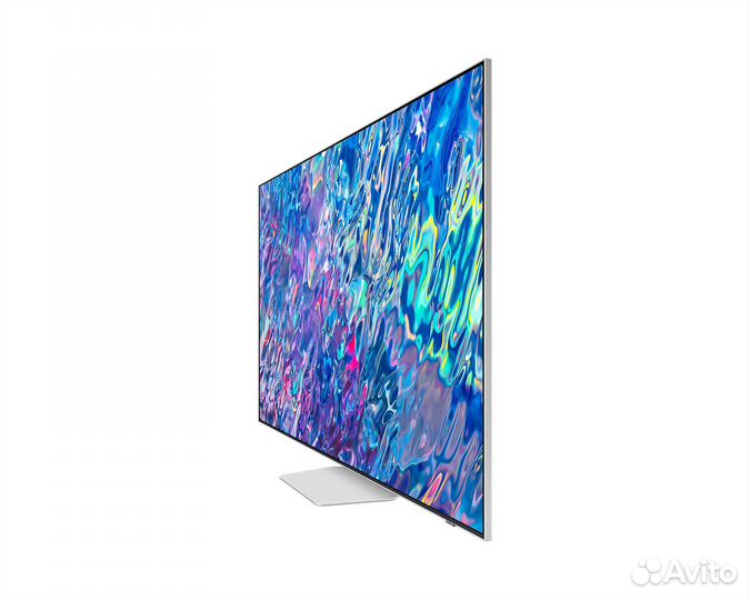 Samsung QE65QN95bau