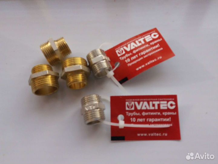 Строительные материалы