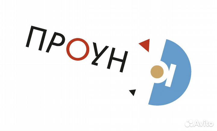 Мойщик посуды