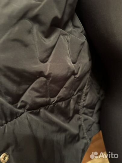 Куртка женская 46