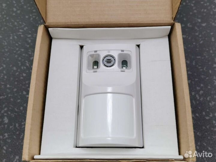 Извещатель Гонец