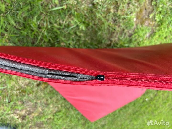 Мат для шейпинга