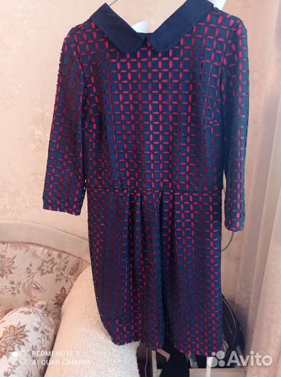 Женская одежда