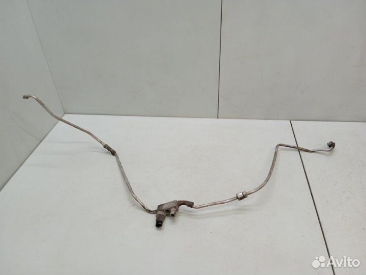 Трубка кондиционера Lifan X50 W215 1.5 2017