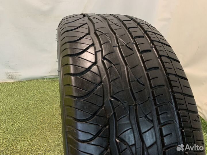 Douglas Performance 215/50 R17