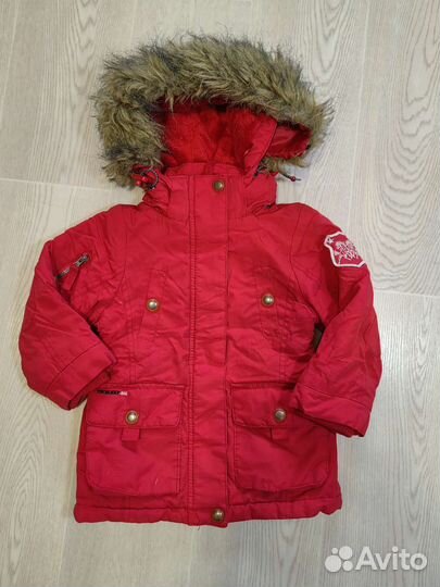 Вещи для мальчика 86 р