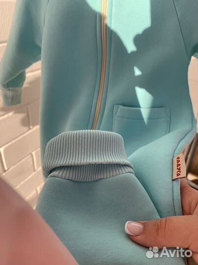 Одежда для девочки 80 86