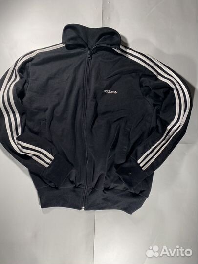 Олимпийка adidas 00 х